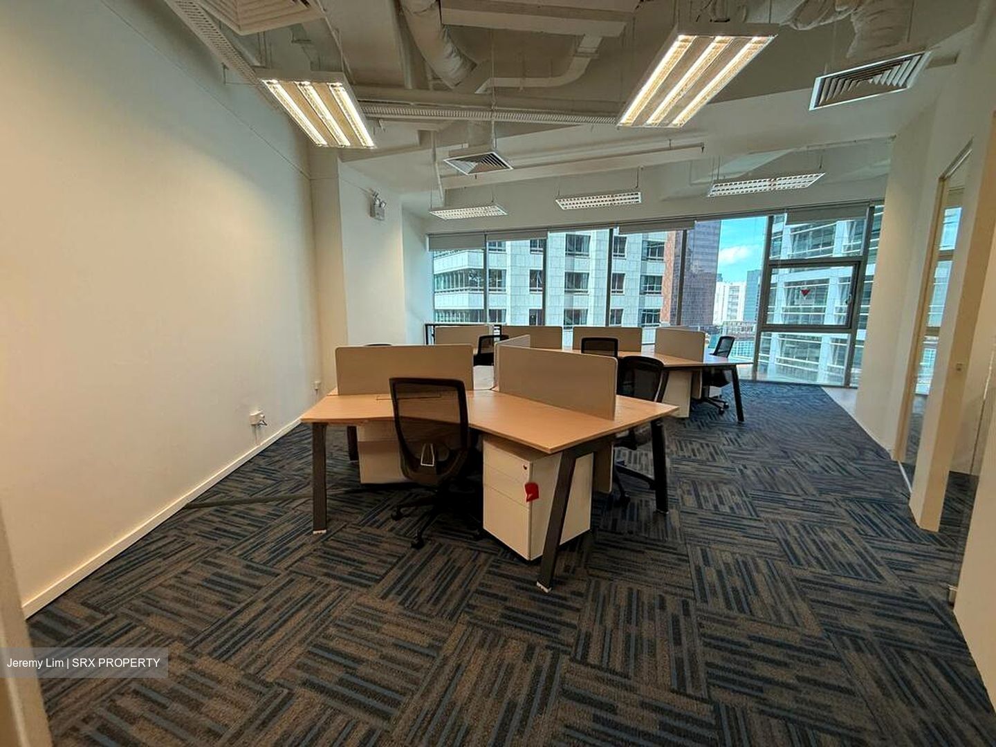 PLUS (D1), Office #486374981